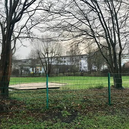Messewohnung-monteurwohnung * Dormagen
