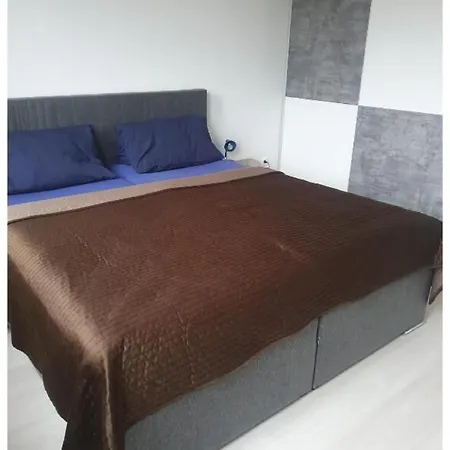 Messewohnung-monteurwohnung * Dormagen